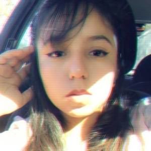 Meet your Posher, Lilo